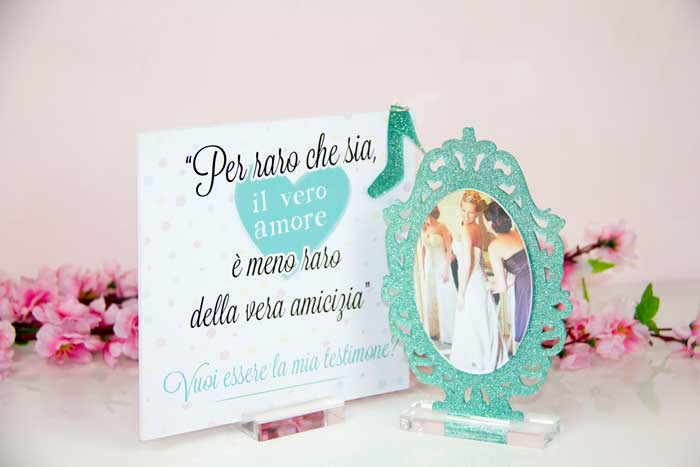 allestimenti e scenografie