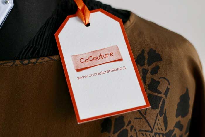 CoCouture