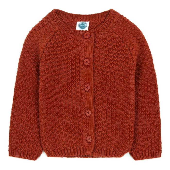 come vestire i bambini a natale