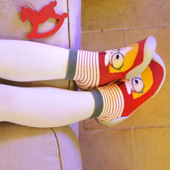come vestire i bambini a natale