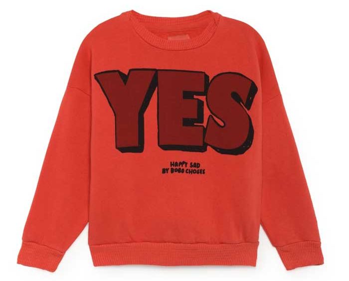 come vestire i bambini a natale