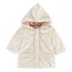 Jungkook Jeon Jung Kook - Coperta in flanella super morbida