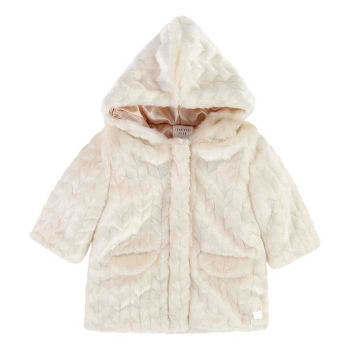 come vestire i bambini a natale