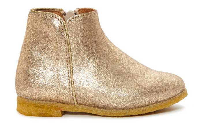 come vestire i bambini a natale