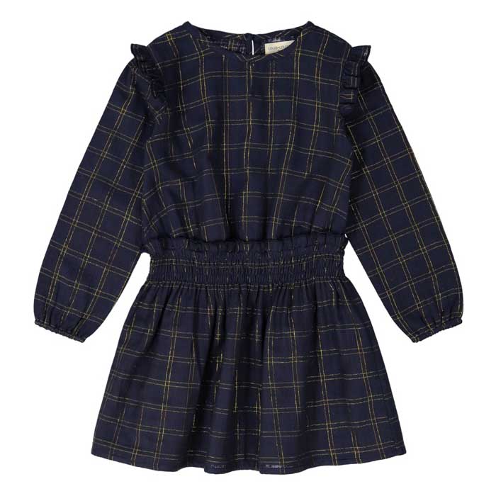 come vestire i bambini a natale