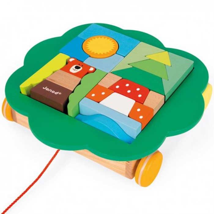 regali da fare ai bambini