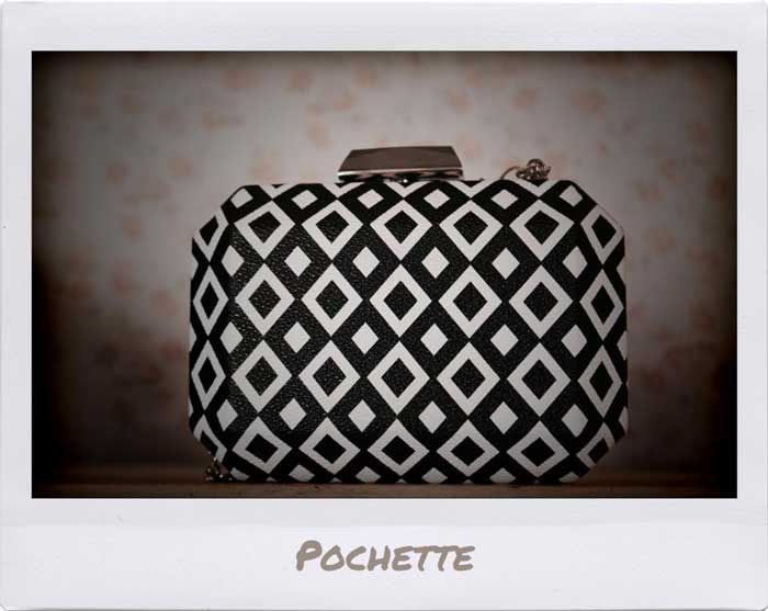 Midinette