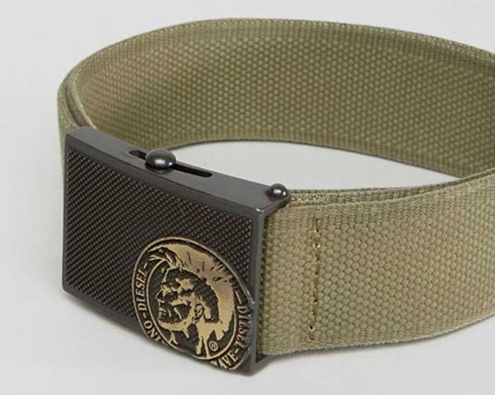 regalo fashion