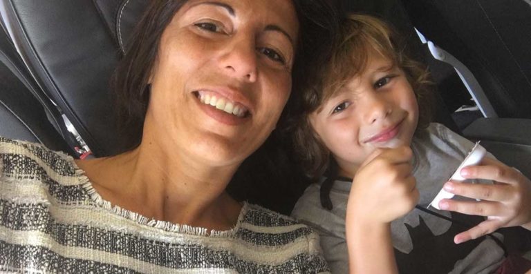 Touch The Sky | Aquilone 3D Per Bambini E Adulti | Facile Da Montare E Volare | Giochi E Attività All'aperto Giocattolo | Aquiloni Di Balena Delfino Gigante Morbido Senza Cornice