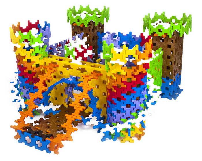 Vilac Gioco Sudoku Delle Verdure Giorno Di Raccolta | Gioco Educativo In Legno 3 Livelli | Bambini 5 Anni+