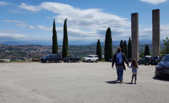 citta_della_domenica_panorama