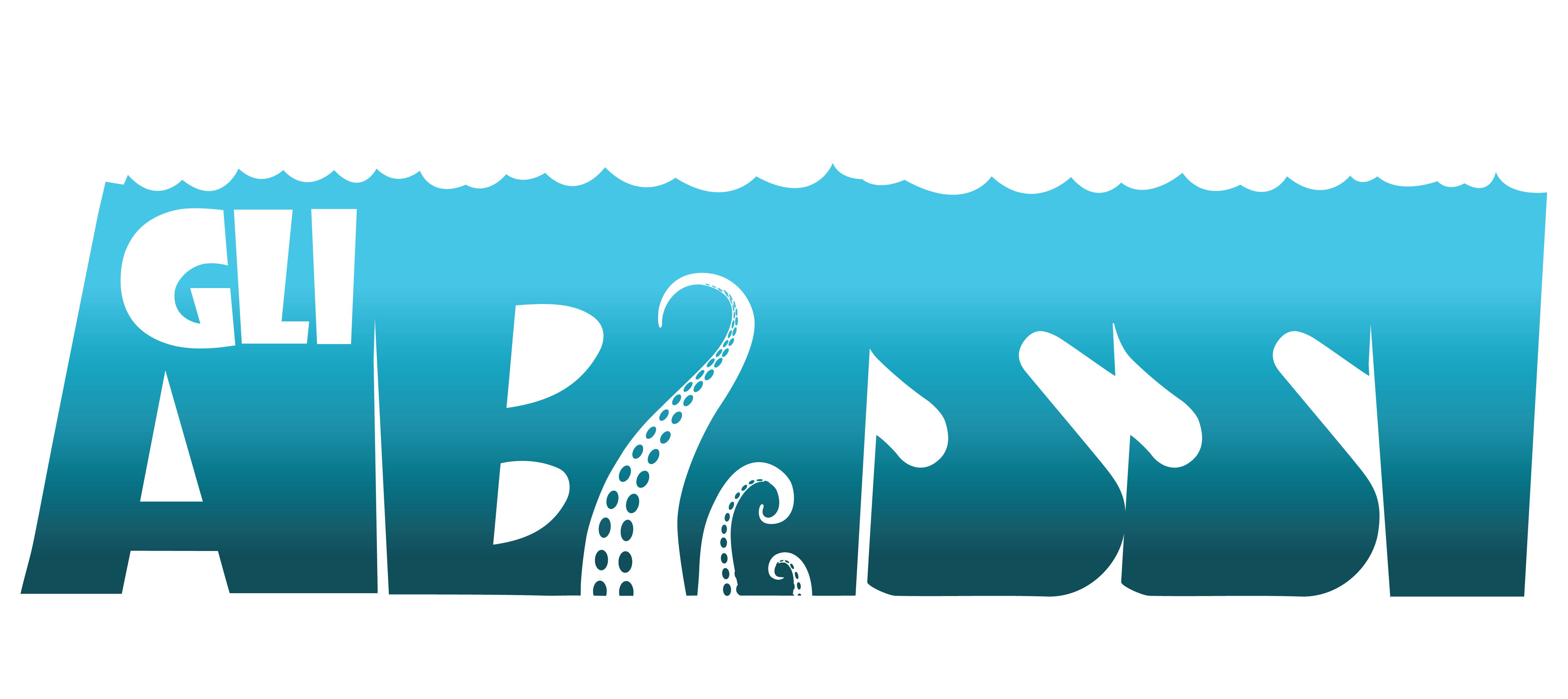 Pop il nuovo canale