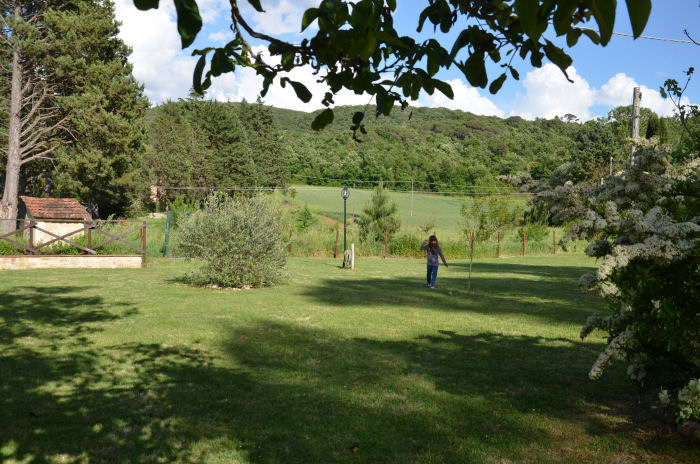 il_piccolo_noce_giardino_4