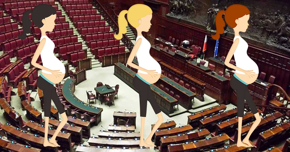 mamme-in-parlamento-welfare