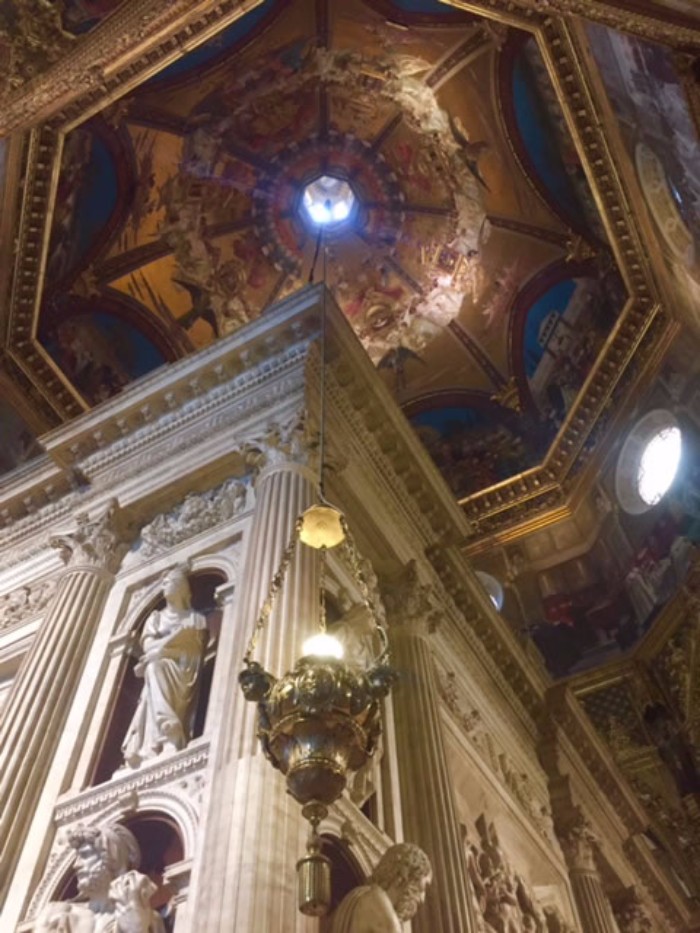 Riviera del Conero con i Bambini