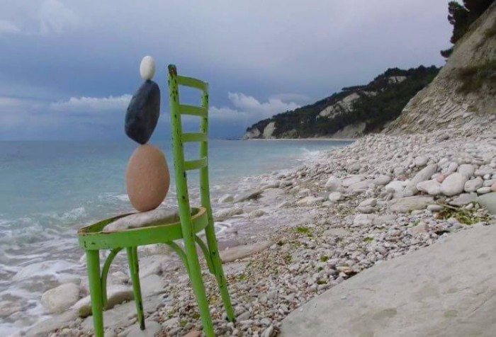 Riviera del Conero con i Bambini