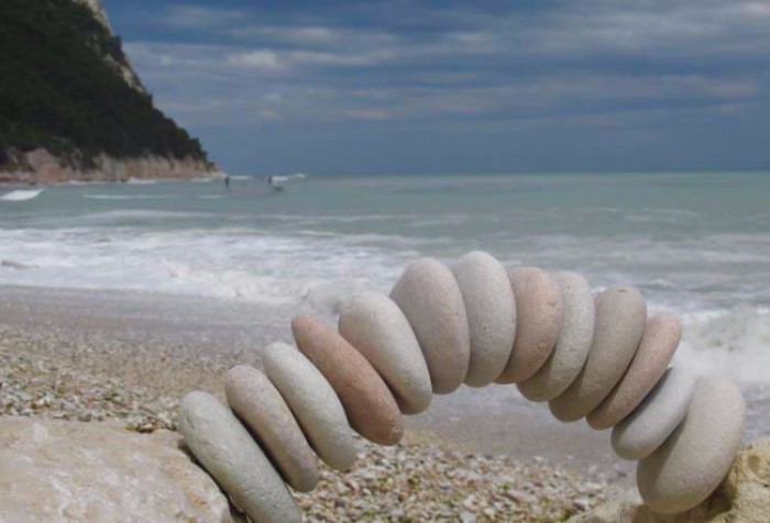 Riviera del Conero con i Bambini