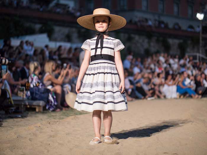 sfilata il gufo pitti bimbo 85