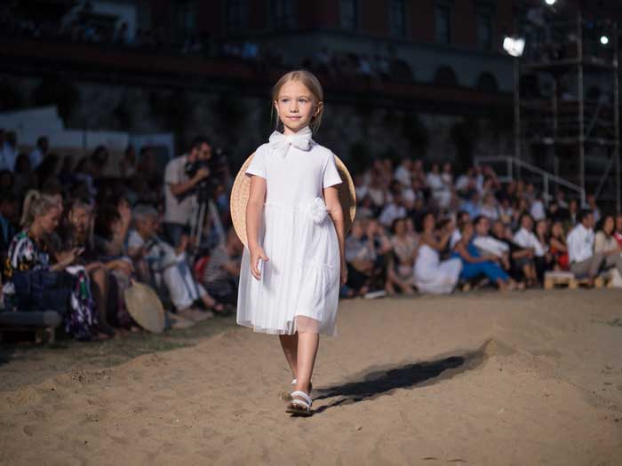 sfilata il gufo pitti bimbo 85