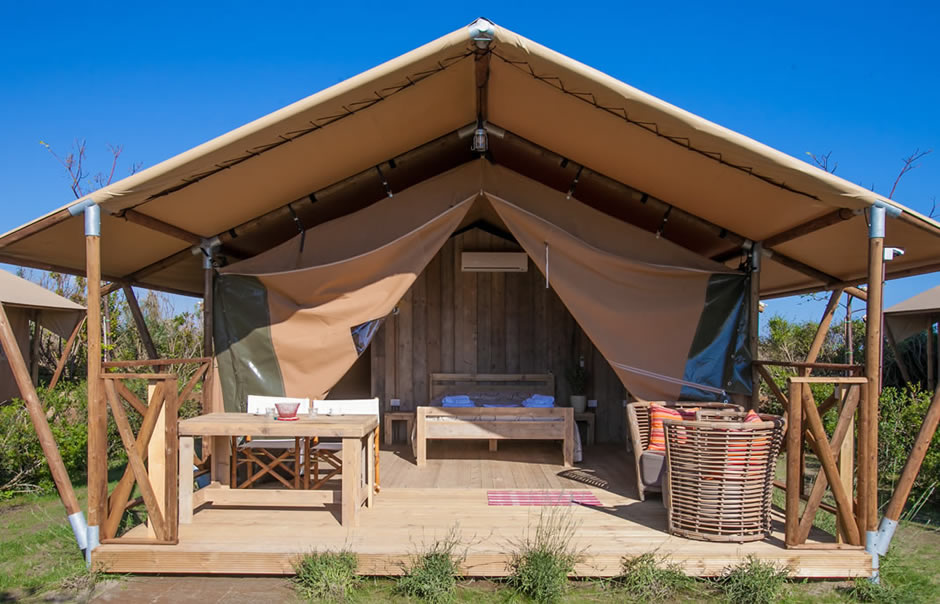 glamping-suite-lodge-tents