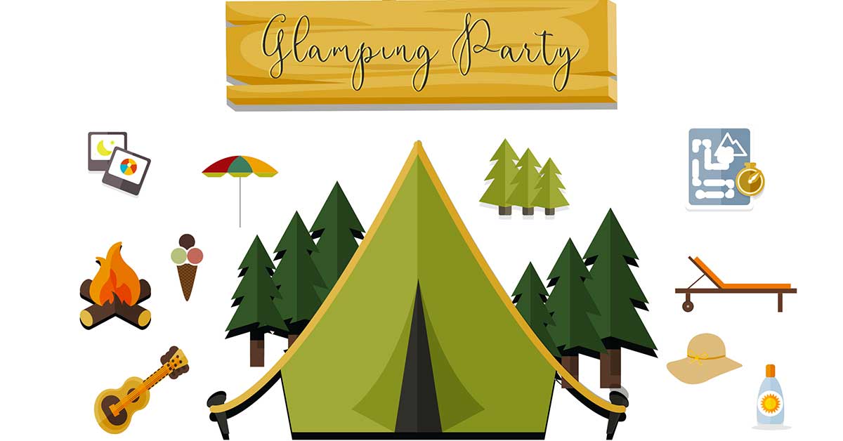 glamping_party_pitti_bimbo_85