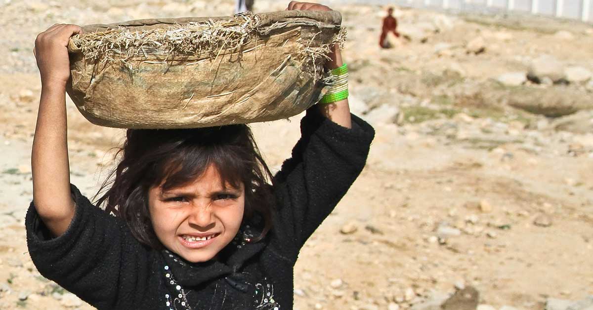 lavoro-minorile-action-aid-onlus