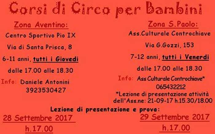 importanza di un sorriso