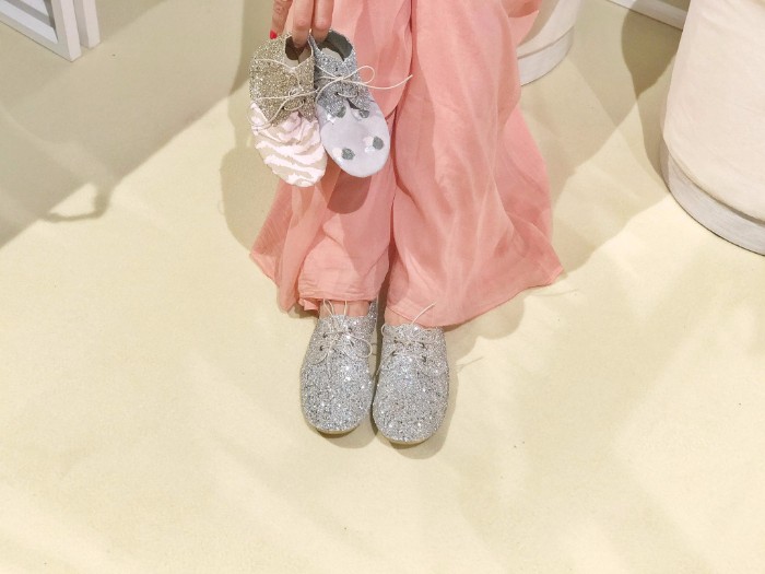 Pitti Bimbo 85
