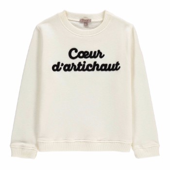felpa-coeur-d-artichaut-riccioli