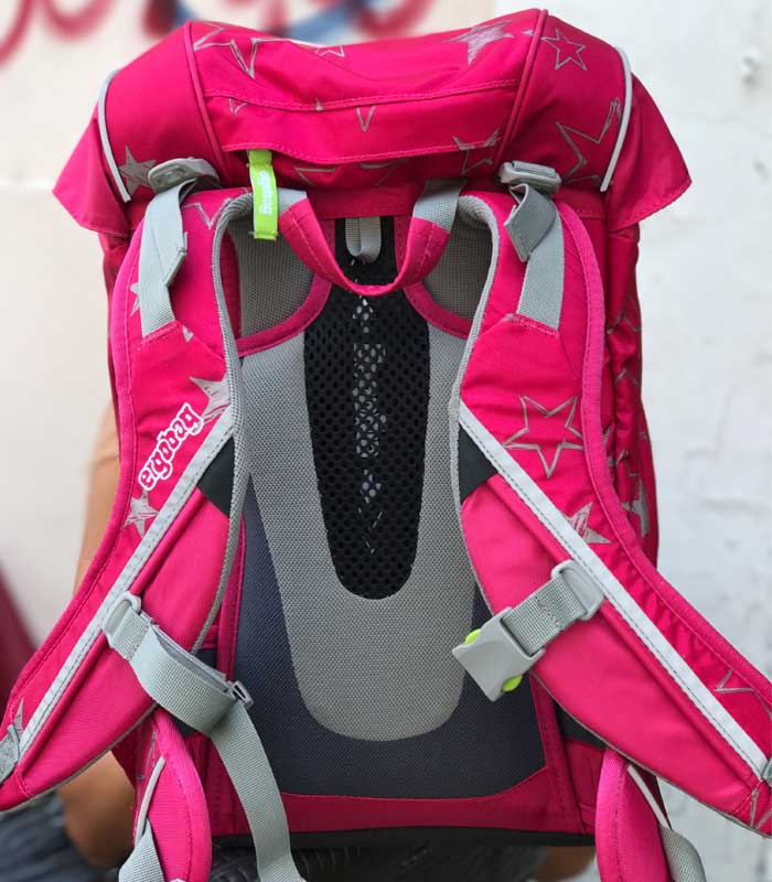 inizio della scuola Primaria consigli