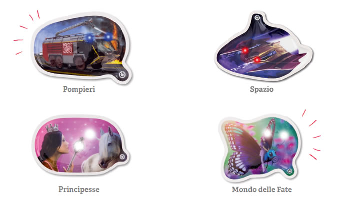 inizio della scuola primaria consigli