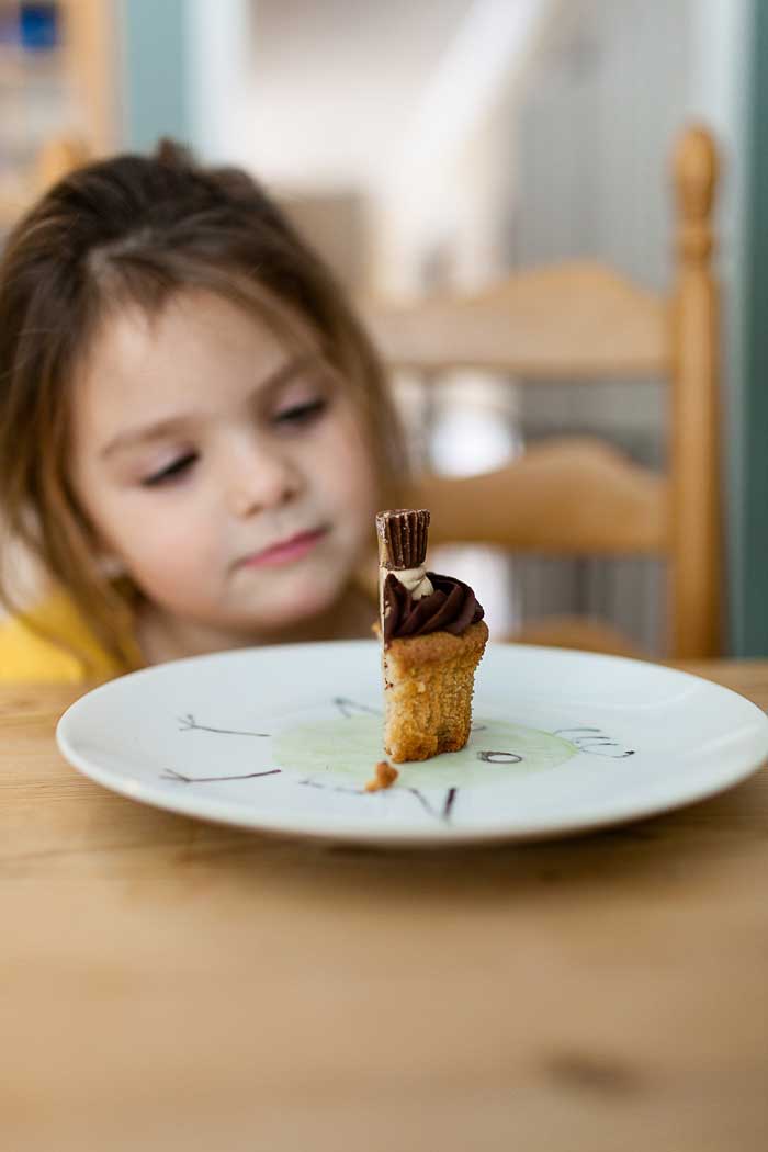 Il menù giusto per il rientro a scuola