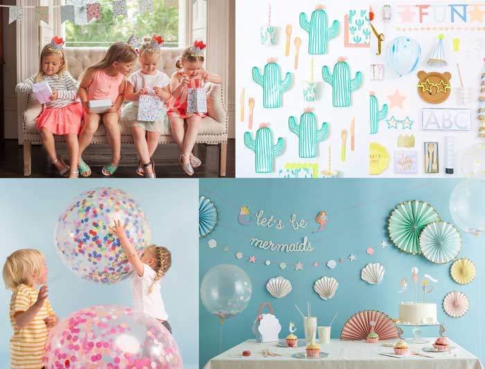 Baby Boutique