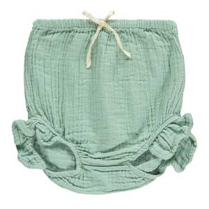 bloomer-a-righe-lurex-nina