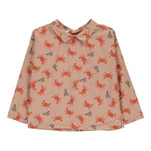 blusa-granchi