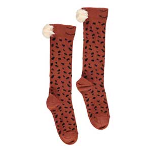 calze-pois-pompon-animal