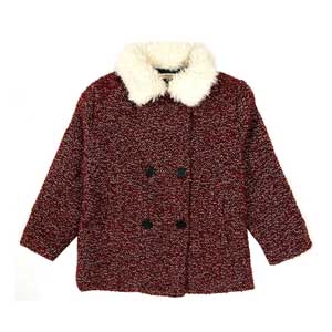 cappotto-tweed