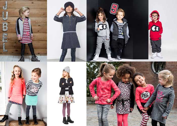 Baby Boutique