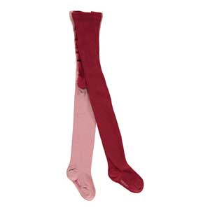collant-bicolore-cotone-bio