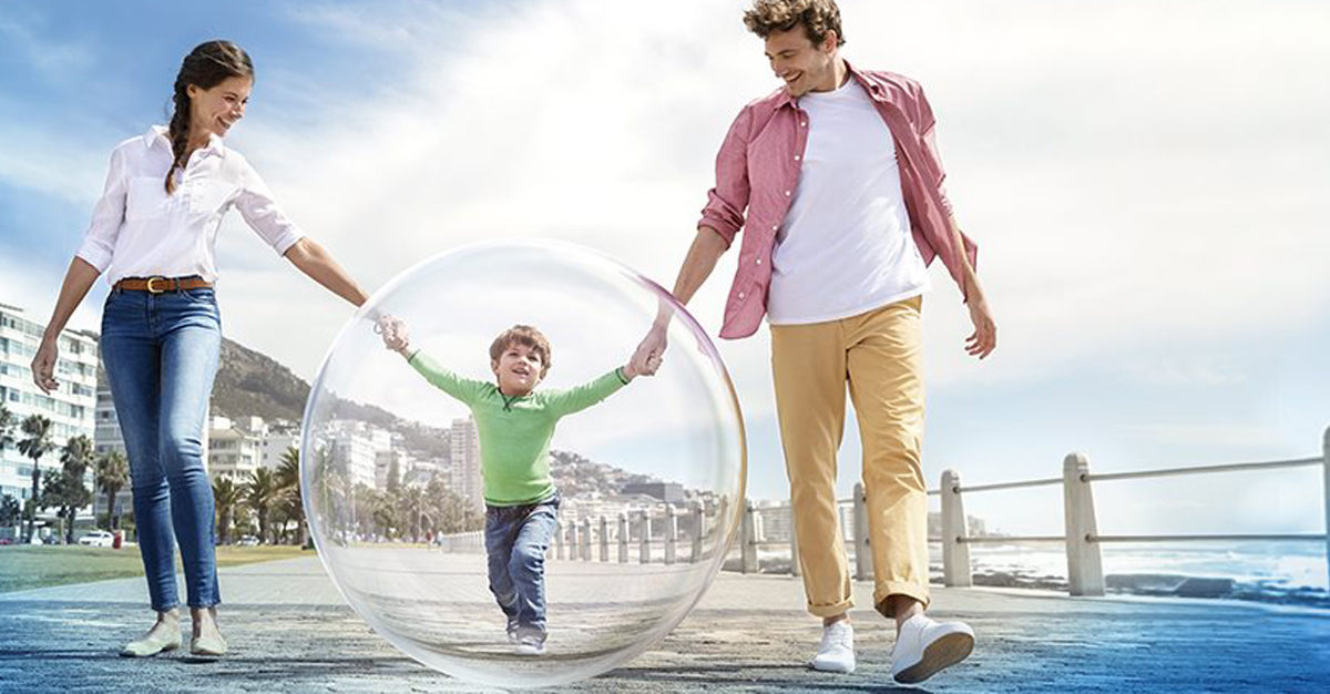 seggiolino auto più sicuro