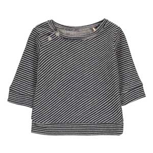 felpa-foderata-a-righe-in-cotone-bio