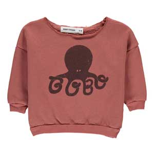 felpa-polipo-cotone-bio-bebe