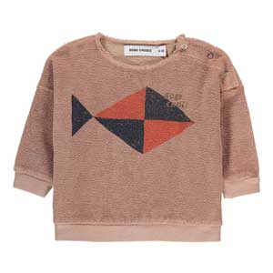 felpa-spugna-pesce-cotone-bio