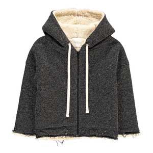 felpa-zip-cappuccio-foderato-olivier