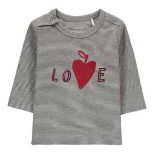 felpaincotonebioarighelove