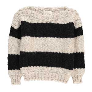 maglione-a-righe-courtney