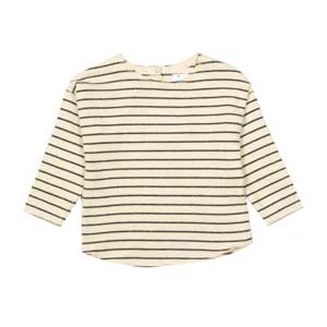 maglione-a-righe-gomitiere-cyril