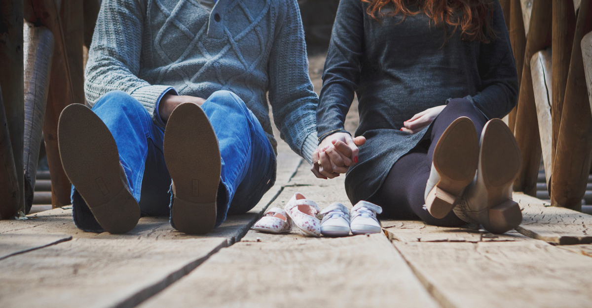 Novità normative a tutela di mamme e papà