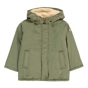 parka-foderato-cappuccio-lino