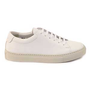 scarpe-da-ginnastica-pelle-edition-3